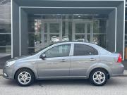 Chevrolet Nexia I Пермь  - изображение 26