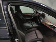 BMW 5 серии VII (G30/G31/G38) Рестайлинг Пермь  - изображение 26