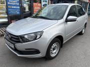 Lada (ВАЗ) Granta I Рестайлинг Ростов-на-Дону  - изображение 2