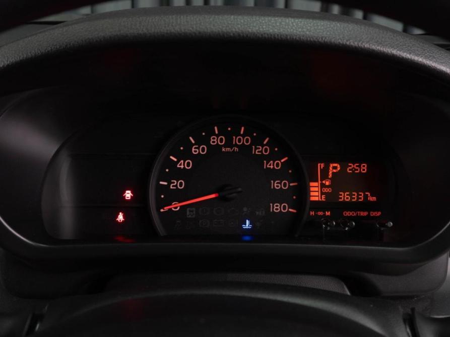 Toyota Passo III Рестайлинг Тюмень  - изображение 13