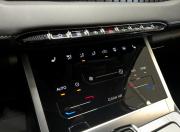 Chery Tiggo 4 Pro I Рестайлинг Санкт-Петербург  - изображение 56