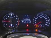 Kia Cerato IV Рестайлинг Казань  - изображение 38