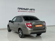 Lada (ВАЗ) Granta I Рестайлинг Смоленск  - изображение 31
