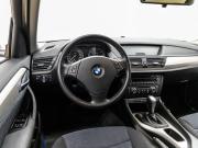 BMW X1 I (E84) Рестайлинг Волгоград  - изображение 49