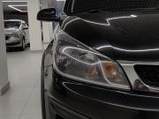 Kia Rio IV Казань  - изображение 43