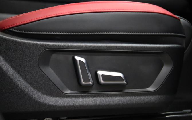 Haval H3 I с пробегом 2024 года, цена 2 595 950 рублей, 24678 км, внедорожник, Автокод Объявления