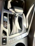 Changan CS35 Plus I Рестайлинг Воронеж  - изображение 38