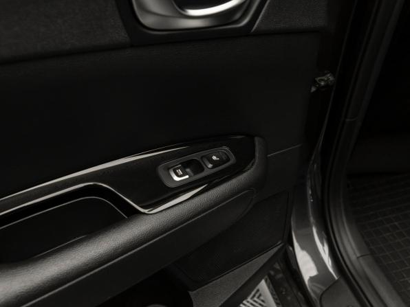 Kia Optima IV Рестайлинг с пробегом 2019 года, цена 2 250 000 рублей, 142947 км, седан, Автокод Объявления