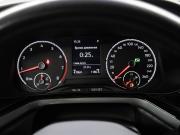 Volkswagen Polo VI Тюмень  - изображение 42
