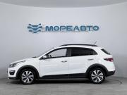 Kia Rio IV Калининград  - изображение 27