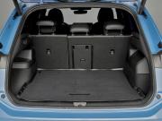 Volkswagen Tiguan III (China Market) Москва  - изображение 30