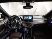 BMW X1 II (F48) Рестайлинг Москва  - изображение 30