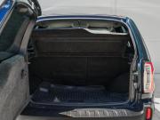 Lada (ВАЗ) Niva Travel I Краснодар  - изображение 34