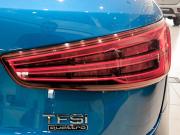 Audi Q3 I (8U) Рестайлинг Казань  - изображение 34