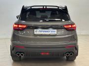 Geely Coolray I Балашиха  - изображение 22