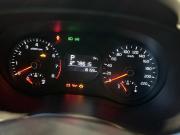 Kia Picanto III Челябинск  - изображение 36