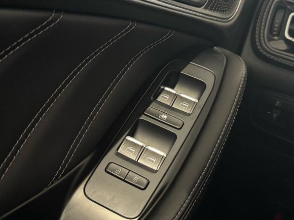Chery Tiggo 7 I с пробегом 2020 года, цена 1 215 000 рублей, 99646 км, внедорожник, Автокод Объявления
