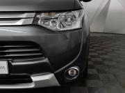 Mitsubishi Outlander III Рестайлинг Москва  - изображение 31