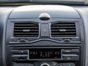 Lada (ВАЗ) Granta I Рестайлинг Волгоград  - изображение 50