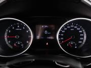Kia Ceed III Тюмень  - изображение 31