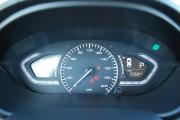Changan Alsvin Стерлитамак  - изображение 30