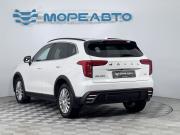 Haval Jolion I Рестайлинг Калининград  - изображение 28