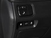 Kia Optima IV Рестайлинг Ростов-на-Дону  - изображение 41