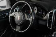 Porsche Cayenne II (958) Тюмень  - изображение 38