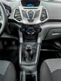 Ford EcoSport II Москва  - изображение 36