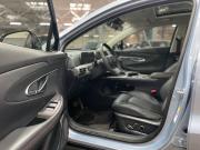 Changan UNI-T I Набережные Челны  - изображение 48
