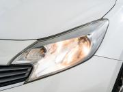 Nissan Note II Иркутск  - изображение 41