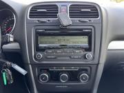 Volkswagen Golf VI Краснодар  - изображение 37