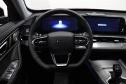 Chery Tiggo 7 Pro Max I Рестайлинг Ульяновск  - изображение 23