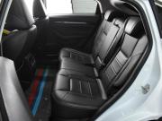 Haval F7x I Воронеж  - изображение 34