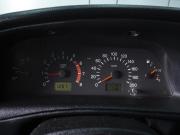 Chevrolet Niva I Рестайлинг Ростов-на-Дону  - изображение 28