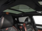 Geely Coolray I Санкт-Петербург  - изображение 61