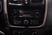 Renault Sandero I Саратов  - изображение 41