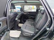 Kia Sorento IV Тюмень  - изображение 44
