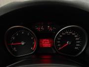 Ford Mondeo IV Рестайлинг Краснодар  - изображение 30