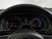 Volkswagen Passat B8 Санкт-Петербург  - изображение 41