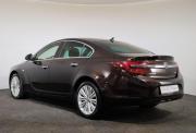 Opel Insignia I Рестайлинг Ярославль  - изображение 35