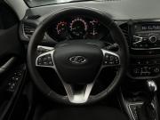 Lada (ВАЗ) Vesta I Казань  - изображение 30
