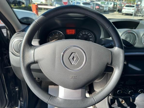Renault Duster I с пробегом 2012 года, цена 999 000 рублей, 75000 км, внедорожник, Автокод Объявления