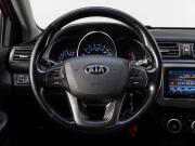 Kia Rio III Тюмень  - изображение 42