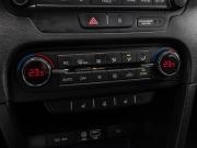 Kia Ceed III Краснодар  - изображение 35
