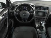 Volkswagen Golf VII Санкт-Петербург  - изображение 36