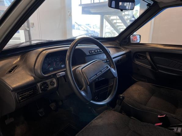 Lada (ВАЗ) 2115 с пробегом 2005 года, цена 80 000 рублей, 257413 км, седан, Автокод Объявления