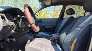Toyota Carina VII (T210) Саратов  - изображение 55