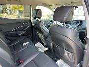 Hyundai Santa Fe III Пермь  - изображение 42