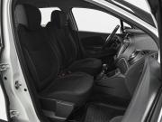 Renault Kaptur I Ставрополь  - изображение 30